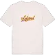 Lefstad baseball t-shirt