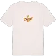 Legé baseball t-shirt