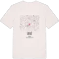 Legé karta t-shirt