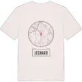 Legnaro t-shirt