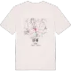 Lehe karta t-shirt