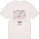 Lehen karta t-shirt