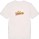Lehrte baseball t-shirt
