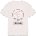 Lehtisaari t-shirt