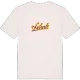 Lehult baseball t-shirt