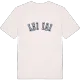 Leičiai college t-shirt