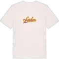 Leiden baseball t-shirt