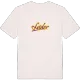 Leider baseball t-shirt