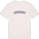 Leiderdorp college t-shirt