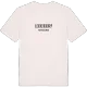 Leiderdorp i Sverige t-shirt