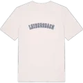 Leidersbach college t-shirt