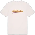 Leidschendam baseball t-shirt