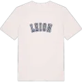 Leigh college t-shirt