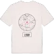 Leigh t-shirt