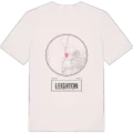 Leighton t-shirt
