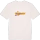 Leigneux baseball t-shirt