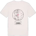 Leimen t-shirt