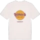 Leinach cirkel t-shirt