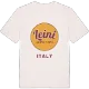 Leini cirkel t-shirt