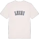 Leini college t-shirt