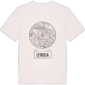 Leinola t-shirt