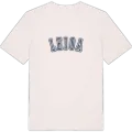 Leioa college t-shirt