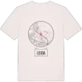 Leioa t-shirt