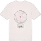 Leipe t-shirt