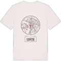 Leipzig t-shirt