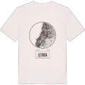 Leiria t-shirt