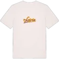 Leiria baseball t-shirt