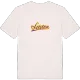 Leiston baseball t-shirt