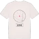 Leitnie t-shirt