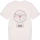 Leitza t-shirt