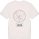 Leizen t-shirt