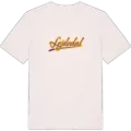 Lejdedal baseball t-shirt