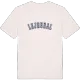 Lejdedal college t-shirt