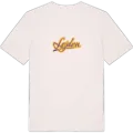 Lejden baseball t-shirt