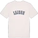 Lejden college t-shirt