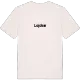 Lejden fetstil t-shirt