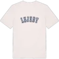 Lejeby college t-shirt