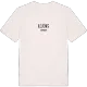 Lejens i Sverige t-shirt