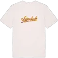 Lejonhult baseball t-shirt