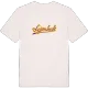 Lejonhult baseball t-shirt