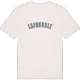 Lejonhult college t-shirt