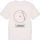 Lekarcice t-shirt