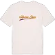 Lekarcice Stare baseball t-shirt