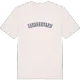 Lekarekvarn college t-shirt