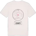 Lekarty t-shirt