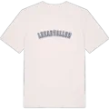 Lekarvallen college t-shirt